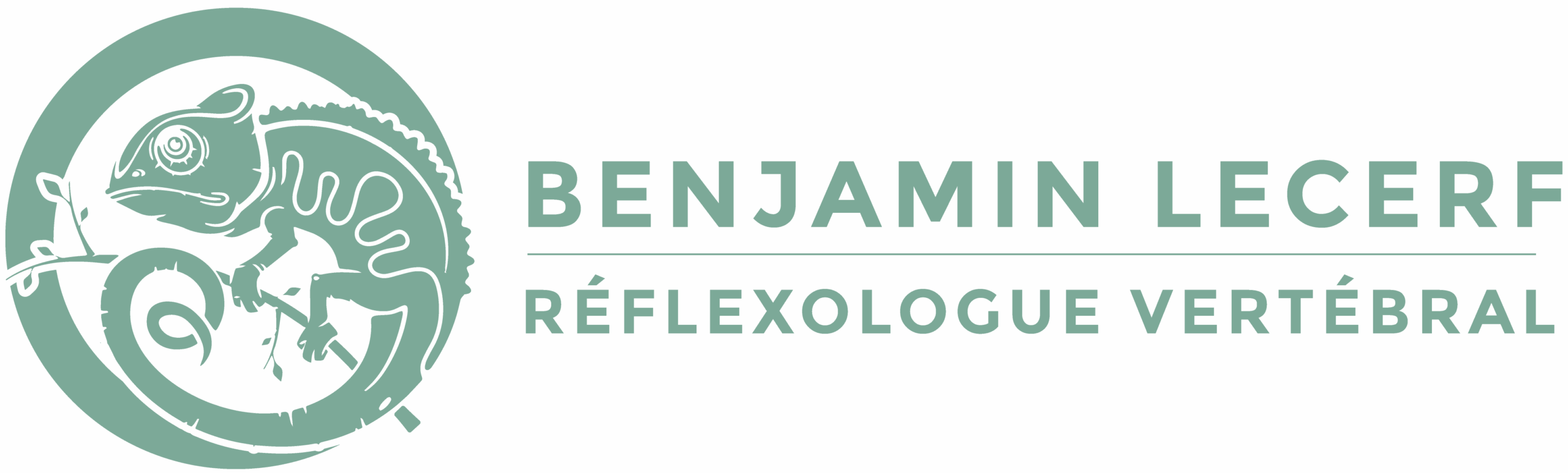 Réflexologue